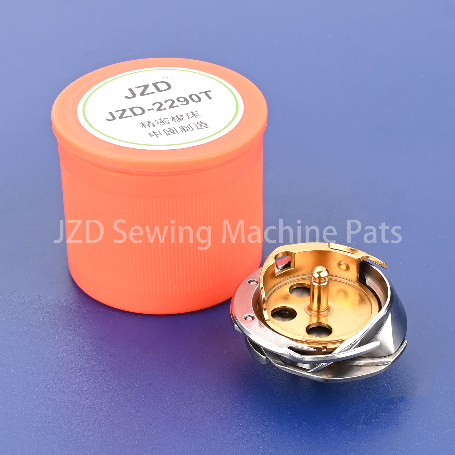 Sewing Zigzag - LZ-2280/2284/2290, LZ-2290A-SS-7 지그재그 재봉틀 부품 액세서리용