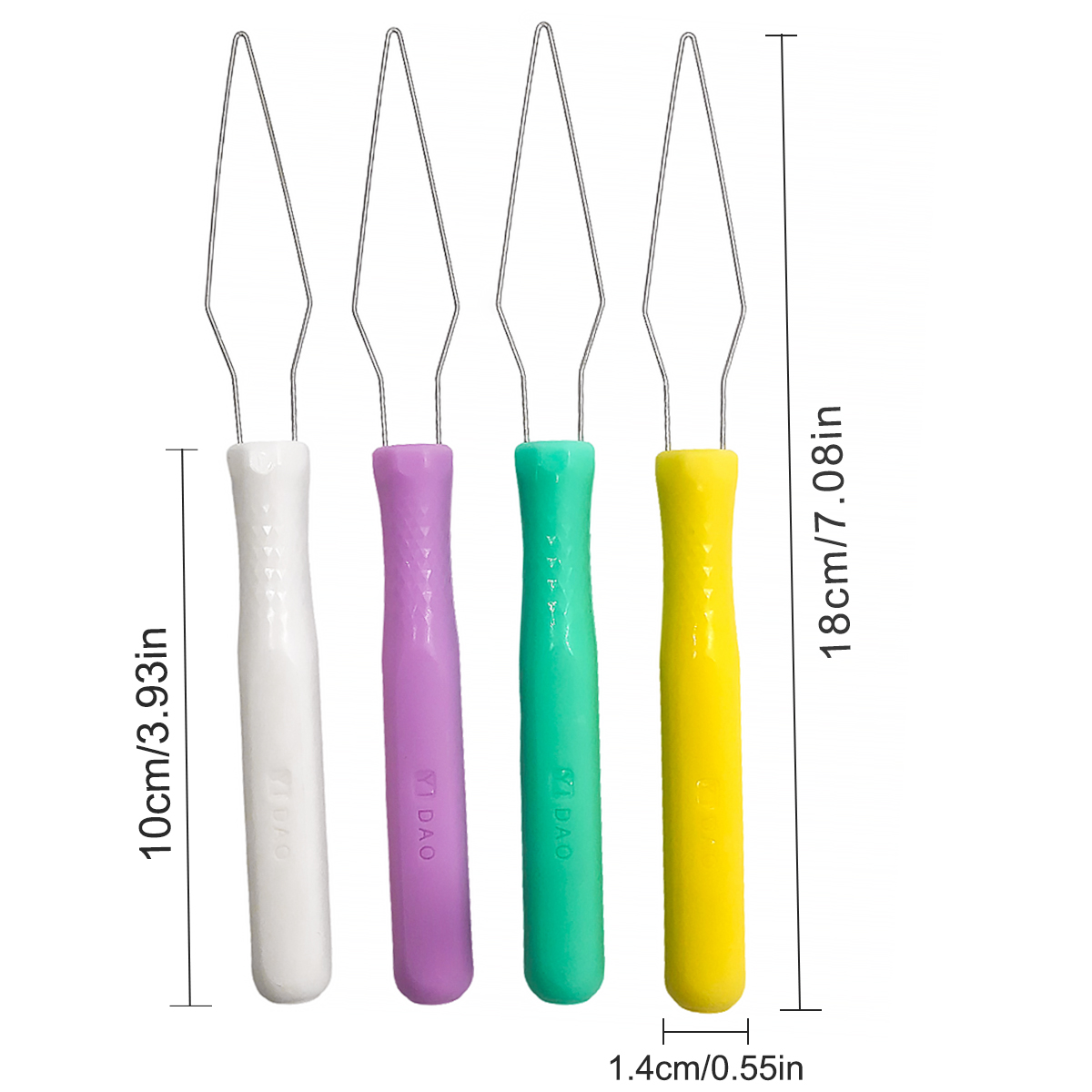 의류 공장용 빠른 단추 삽입 도구 플라스틱 손잡이 수제 - Sewing Necessities 리뷰 및 가격