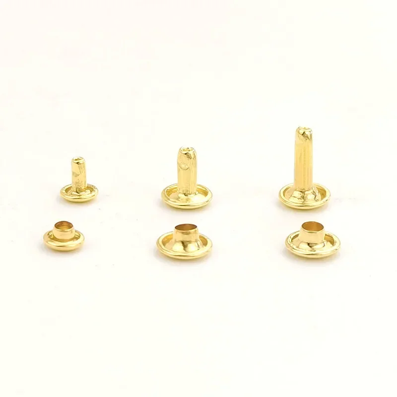 180Pcs 금속 스냅 패스너 버튼 가죽 리벳 구멍 펀 - Snap Button Plier 리뷰 및 가격
