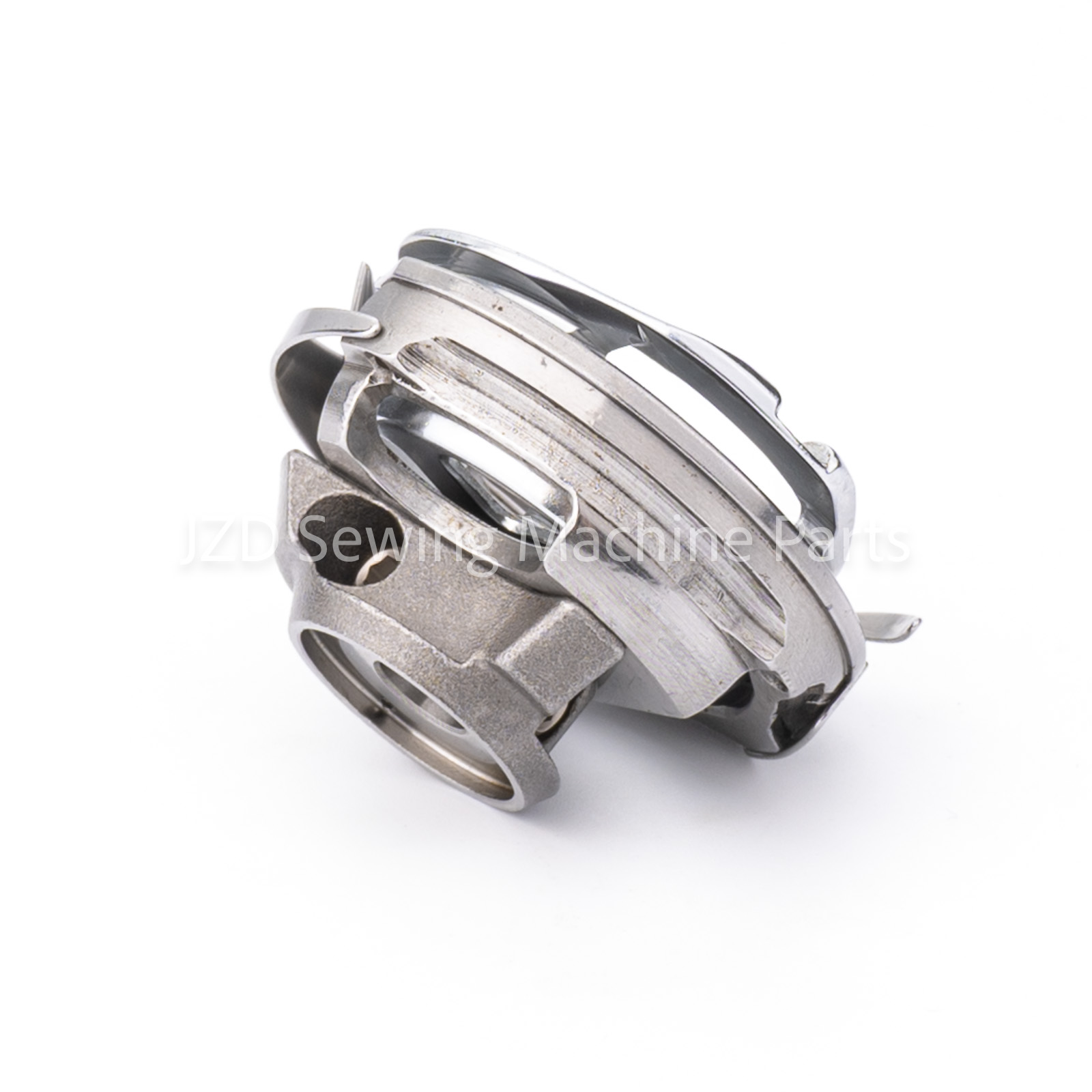로터리 후크 S980 008250   R253 Fit  - Sewing Zigzag 리뷰 및 가격