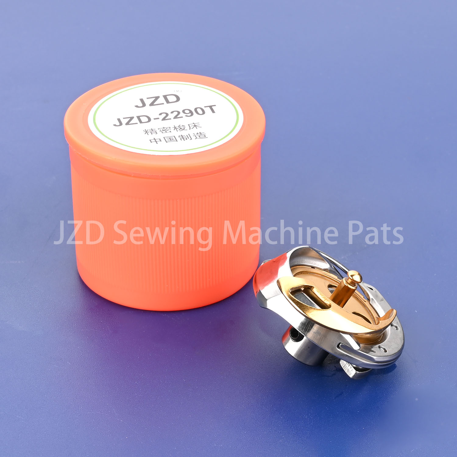 LZ-2280/2284/2290, LZ-2290A-SS - Sewing Zigzag 리뷰 및 가격