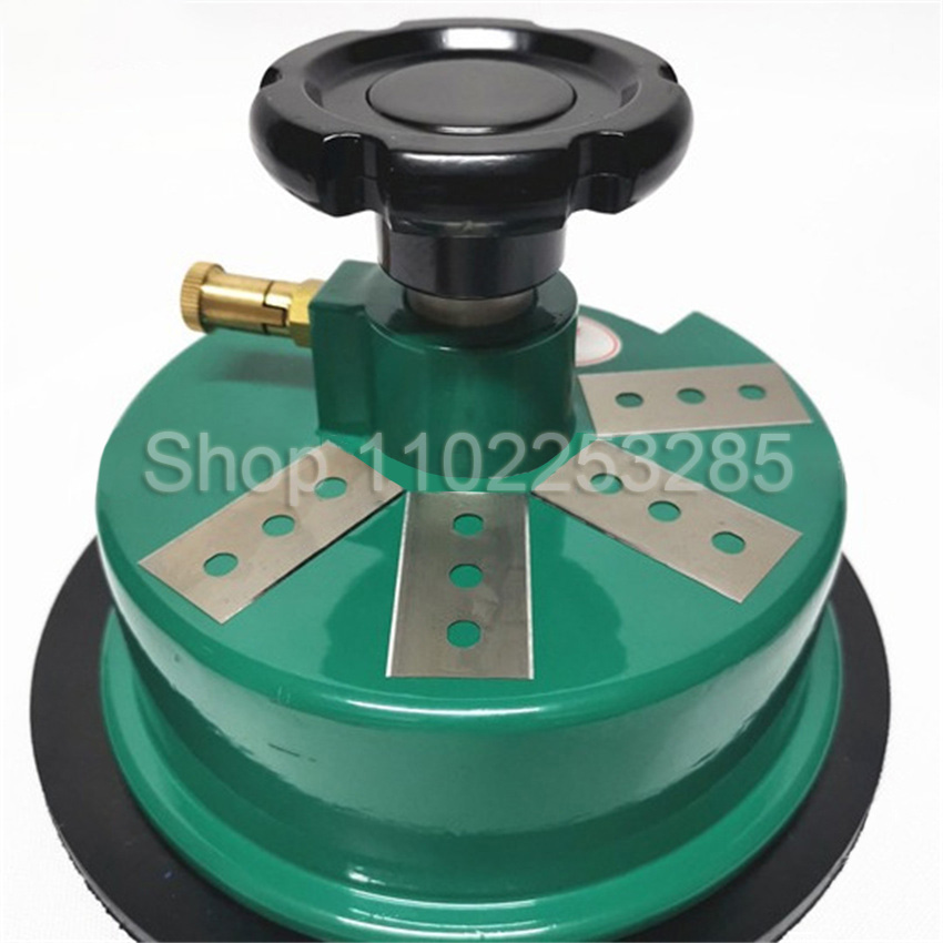 100 Sqcm 원형 천 샘플 커터 섬유 직물 GSM  - Sewing Machine In Textile 리뷰 및 가격