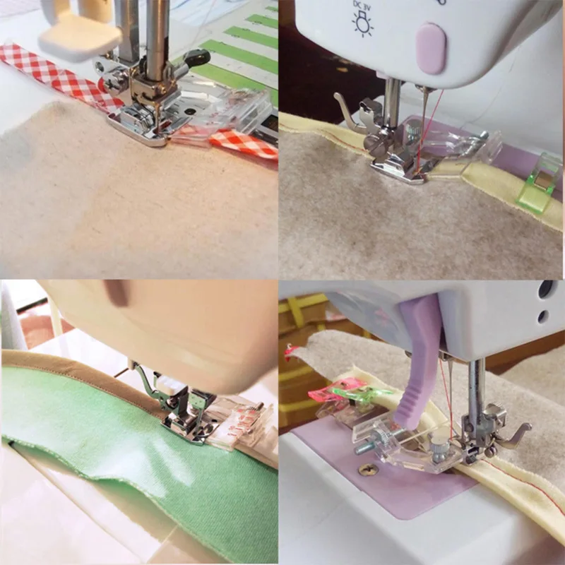 브라더, 자노메, 심플리시티, 켄모어, 파프, 싱어,  - Sewing Gathering 리뷰 및 가격