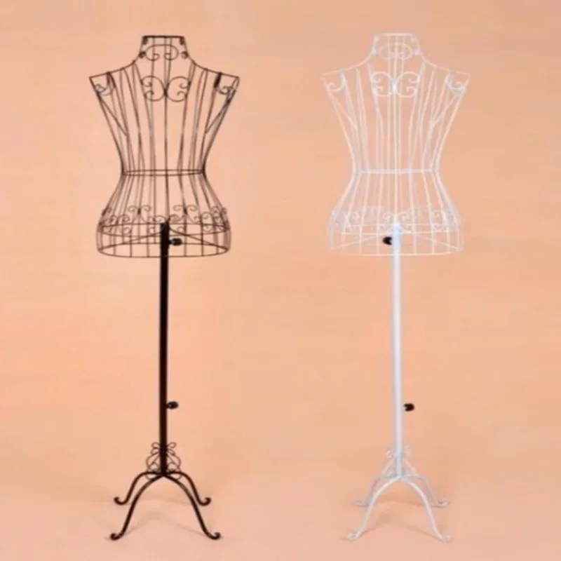 다리미 여성 마네킹 몸통, 안정적인 베이스, 예술적 금 - Dress Form Mannequin 리뷰 및 가격