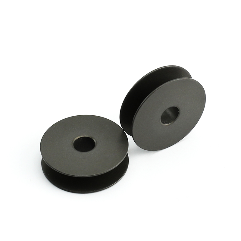 10PCS B1809-761-000 금속 보빈 피트 J - Sewing Zigzag 리뷰 및 가격