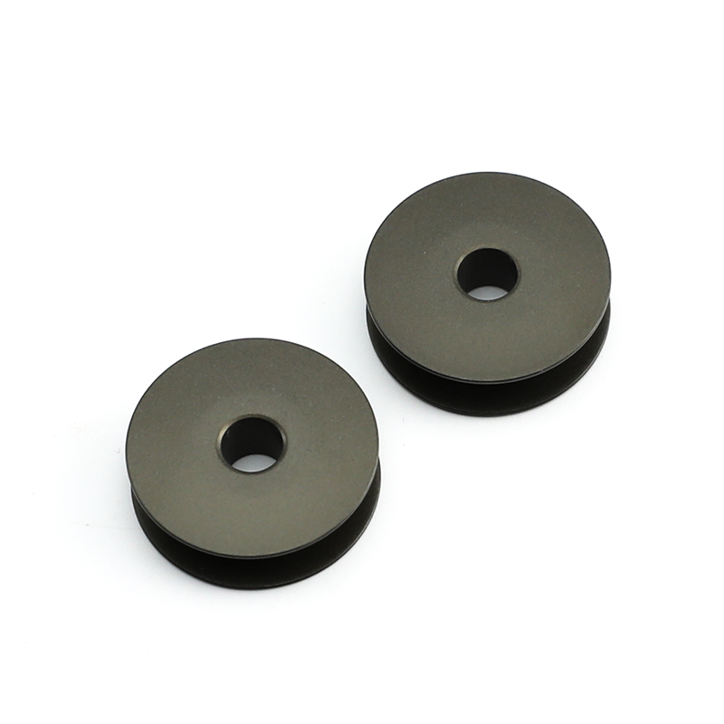 10PCS B1809-761-000 금속 보빈 피트 J - Sewing Zigzag 리뷰 및 가격