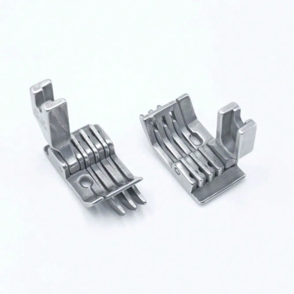 1개 SP-18 산업용 싱글 니들 직선 재봉틀용 우측  - Textile Sewing Machines 리뷰 및 가격