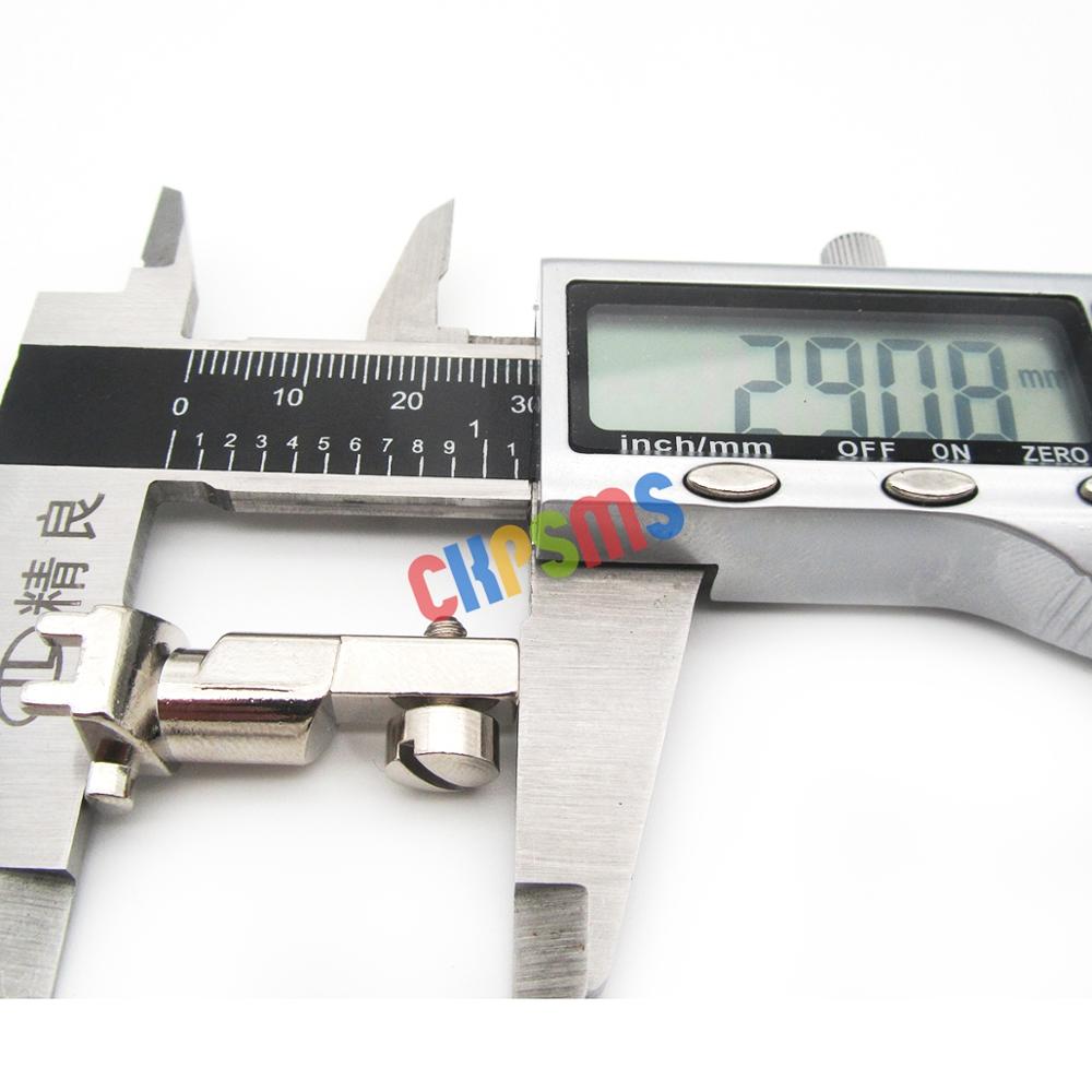 BERNINA OLD STYLE machines와 호환 - Sewing Gathering 리뷰 및 가격