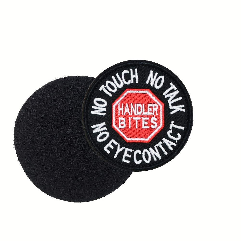벨크로 패치 와펜 치료 서비스 개 패치 벨크로 후크 및 - Velcro Sew On 리뷰 및 가격