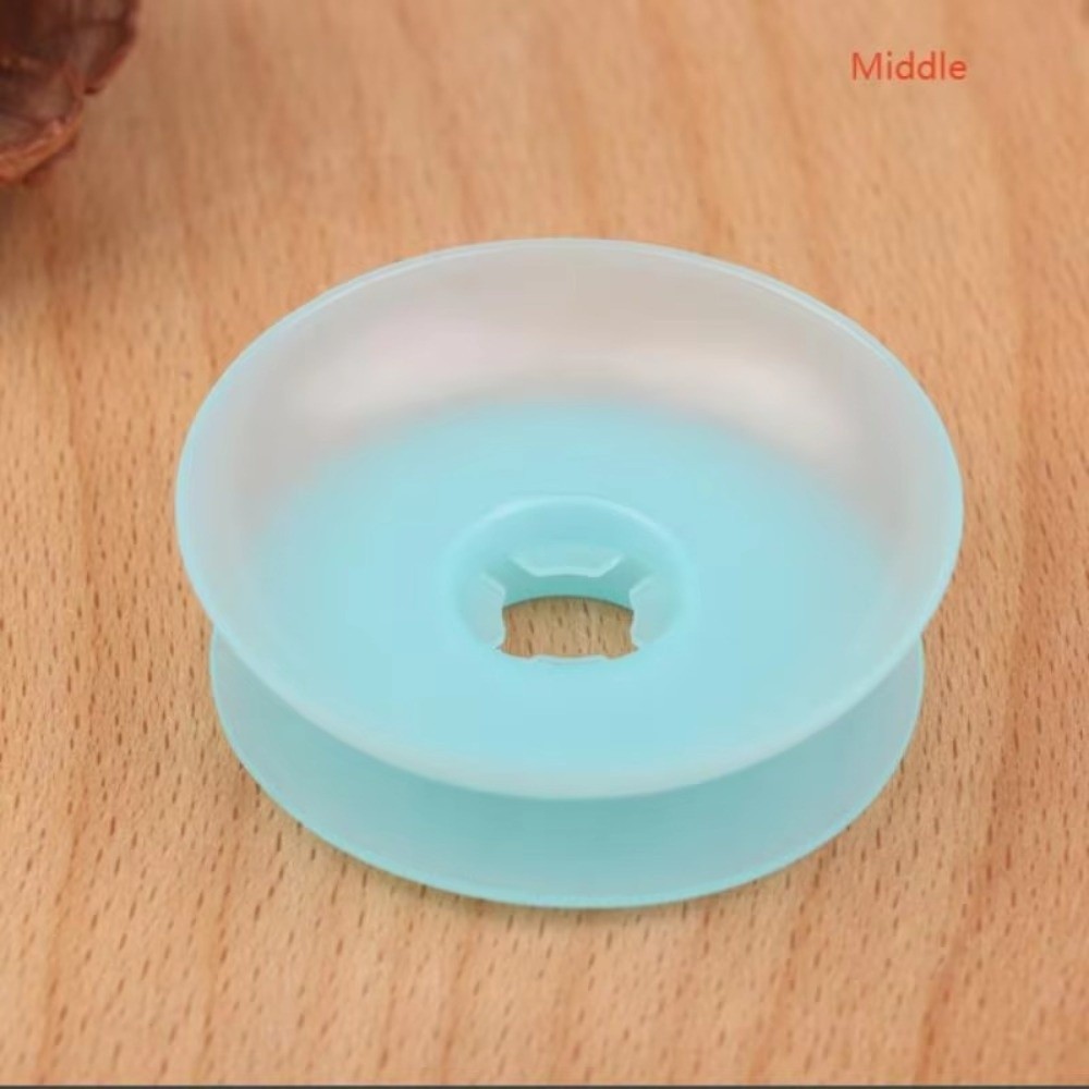 빈 스풀 빈 보빈 스풀 보빈 스풀 재봉용 보빈 크로스  - Thread Bobbins Empty 리뷰 및 가격