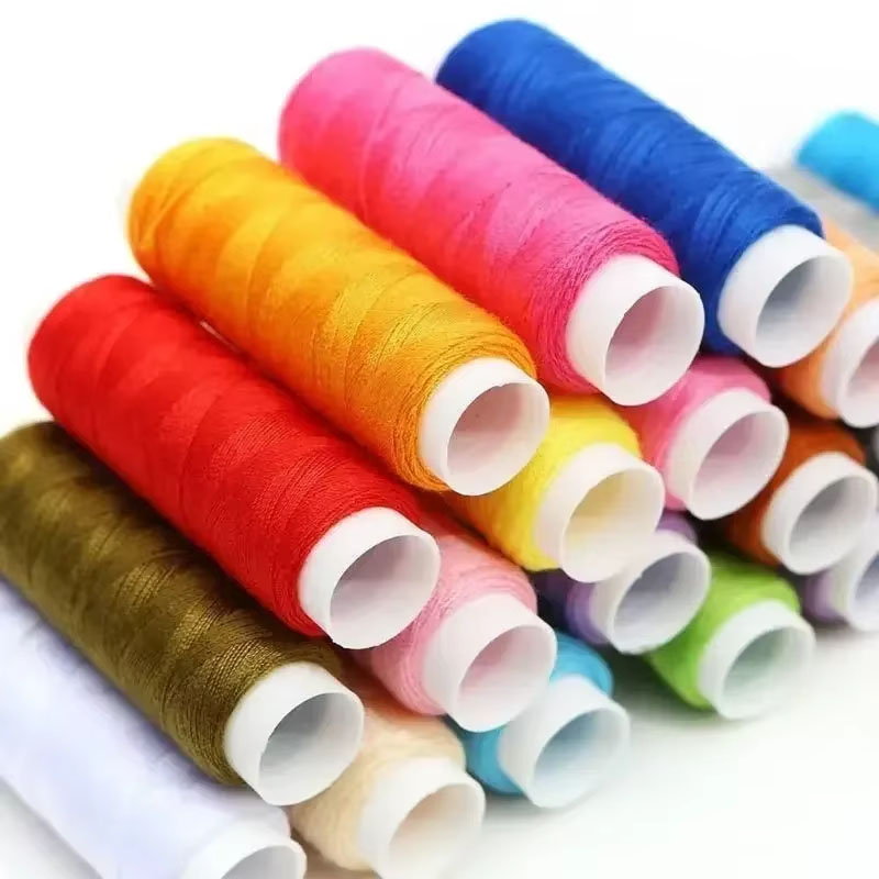 68/98PCS 바느질 액세서리 도구 세트, 바느질 공 - Sewing Necessities 리뷰 및 가격