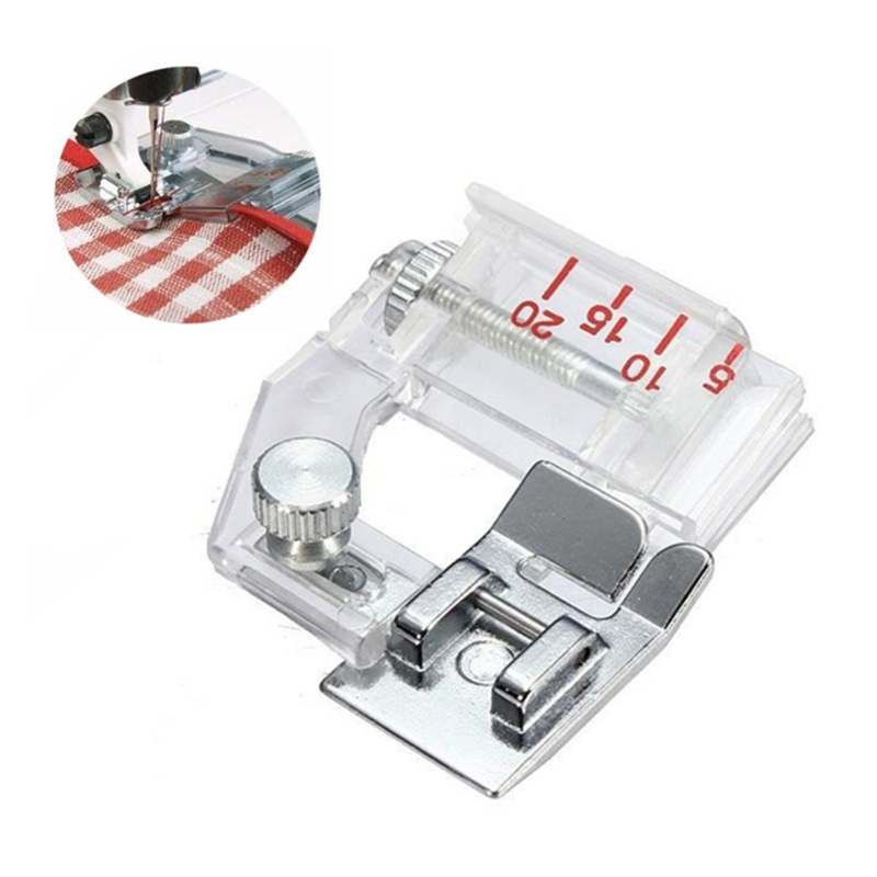 브라더, 자노메, 심플리시티, 켄모어, 파프, 싱어,  - Textile Sewing Machines 리뷰 및 가격