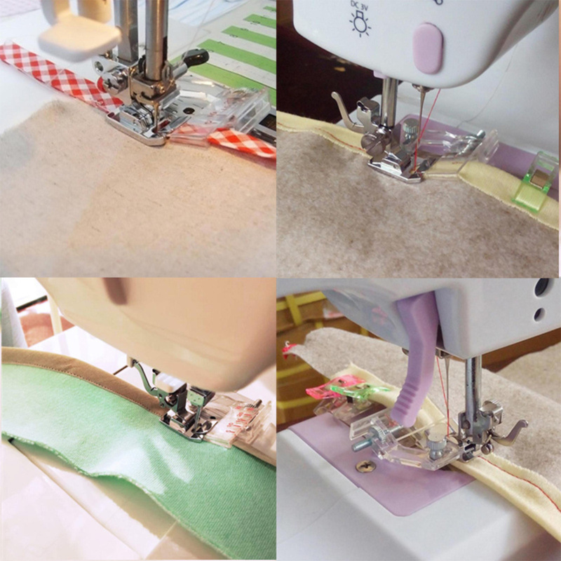 브라더, 자노메, 심플리시티, 켄모어, 파프, 싱어,  - Textile Sewing Machines 리뷰 및 가격