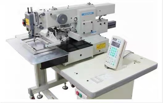 원사 파손 감지 센서, 광전 센서, 섬유 장비, 재봉틀 - Sewing Machine In Textile 리뷰 및 가격