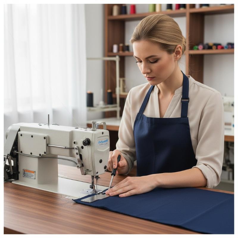 산업용 재봉틀용 삼침 다섯줄 지그재그 발바닥 세트, 대 - Sewing Zigzag 리뷰 및 가격
