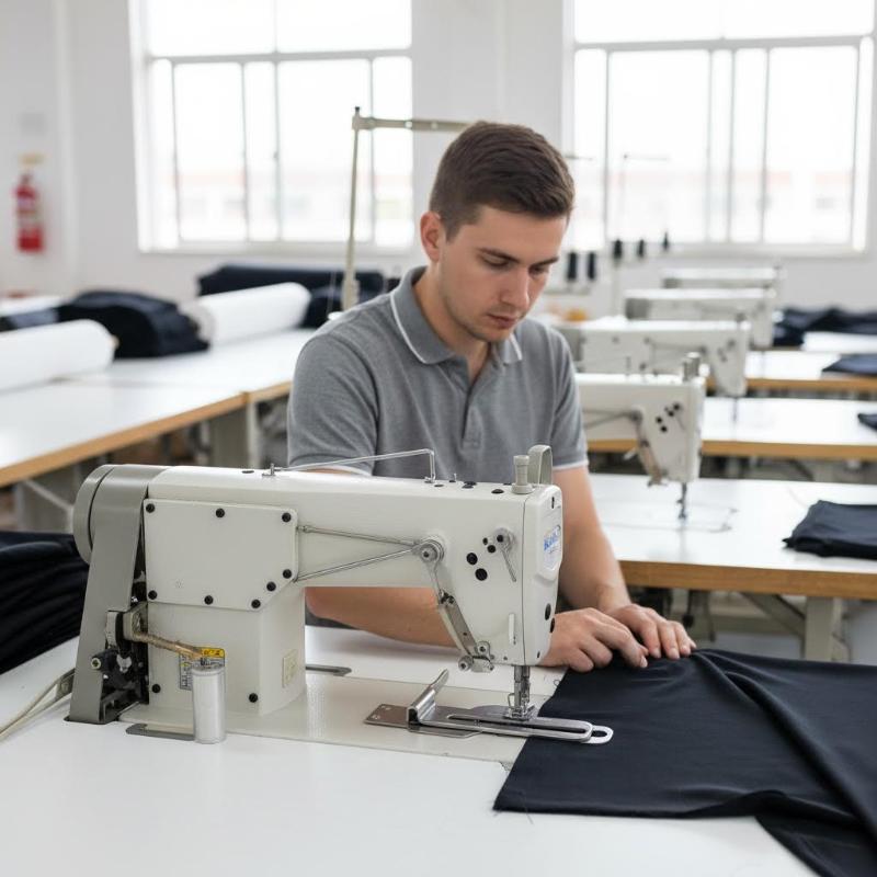 산업용 재봉틀용 삼침 다섯줄 지그재그 발바닥 세트, 대 - Sewing Zigzag 리뷰 및 가격